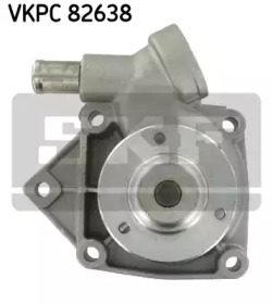 Насос SKF VKPC 82638